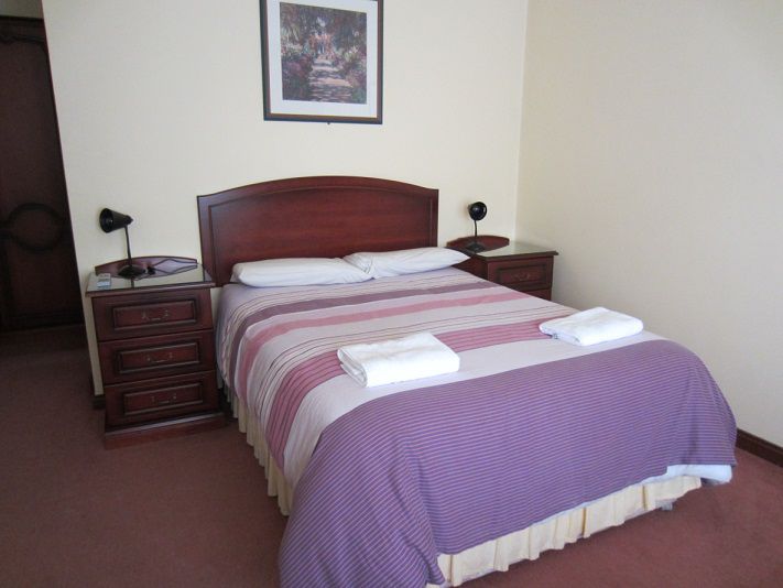 Harmony Inn - Glena House Killarney Extérieur photo